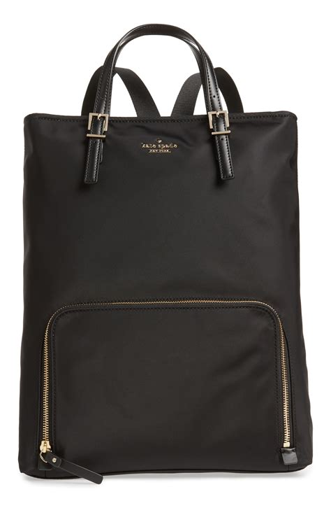 kate spade dupe bags|kate spade backpack bag.